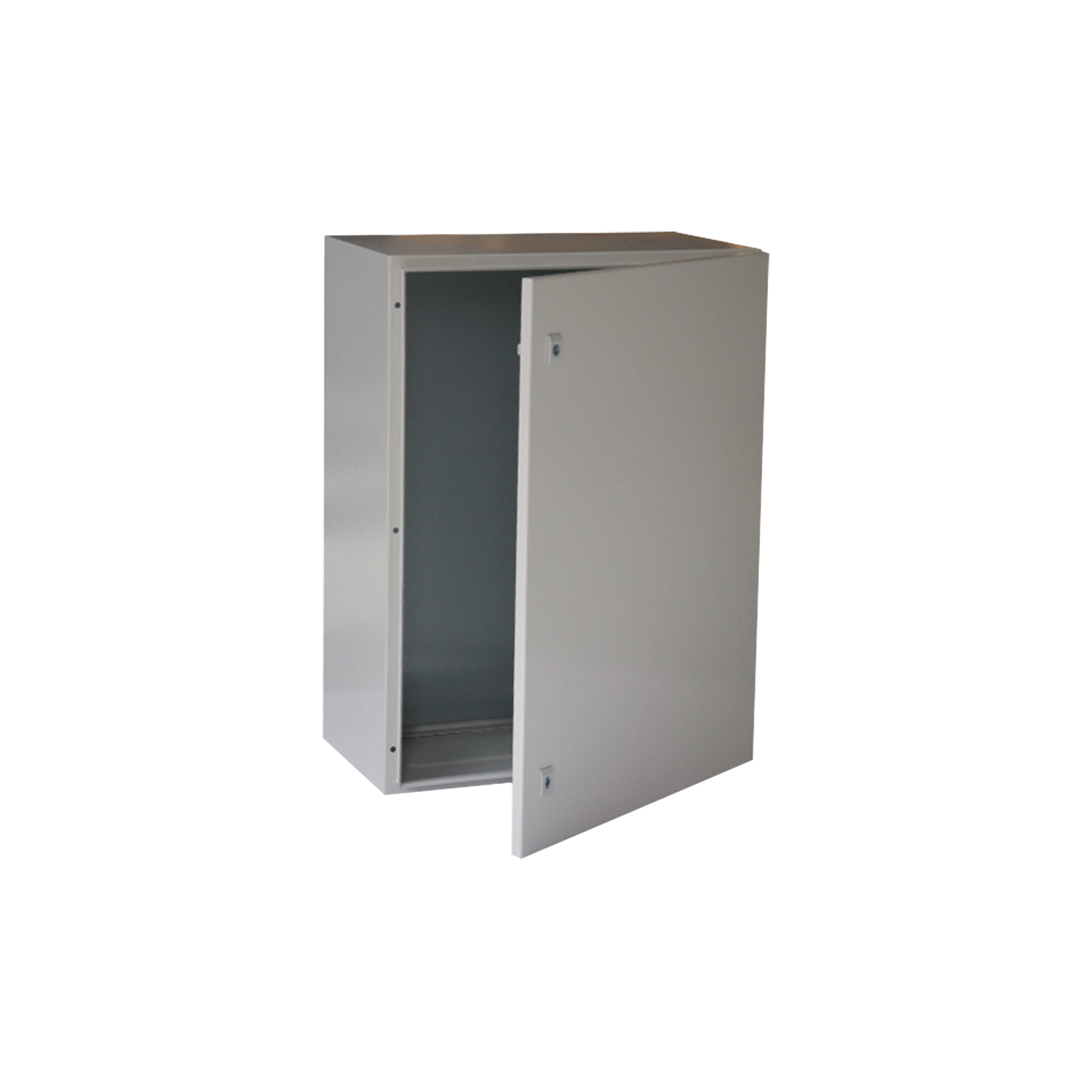 image-1
