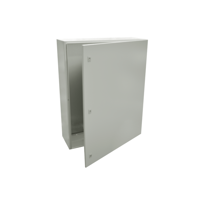 image-1