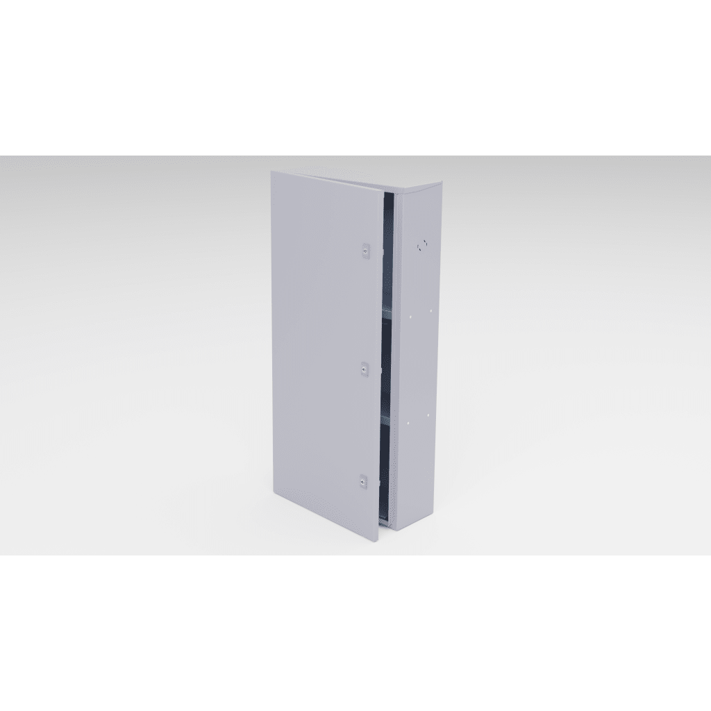 image-1